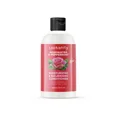 thumbnail image 3 of Locsanity Rosewater & Peppermint Loc Care Bundle – Moisturizing & Refreshing Hair Care for Locs & Dreadlocks, 3 of 8