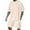 D119/Beige, variant on Afdoent Mens Two Piece Outfits Men's Suits Casual And Relaxed Fit For Everyday Wear Gatherings And Parties Two Piece Outfit With Stretch For Summer Beach Vacation Outfits
