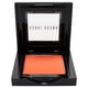 thumbnail image 2 of Rubor - Daybreak Shimmer de Bobbi Brown para mujer - 0.12 oz Rubor, 2 of 6