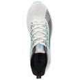thumbnail image 5 of Tenis K-swiss Hyperbounce Hombre, 5 of 5