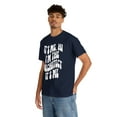 thumbnail image 6 of 22Gifts Architecture Architect Graduation Shirt, Gifts, Tshirt, 6 of 12
