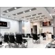 thumbnail image 5 of Direct Manufacturer High Quality Commercial Salon Massage Manicure Smart Spa home Pedicure Chair My Lux Decor Round, 5 of 11
