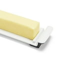 thumbnail image 6 of OXO Good Grips Butter Dish, 6 of 8