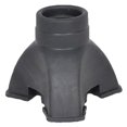 thumbnail image 1 of 1 Pcs Walking Stick End Tripod Cane Tip Self Standing Rubber Non-Slip End Bottom;Walking Stick End Tripod Cane Tip Self Standing Rubber Non-Slip End Bottom, 1 of 6