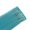E, variant on EGNMCR Wigs Human Hair 31 Colors Single-piece Hair Extensions For Straight And Long Hair Extensions extension piece