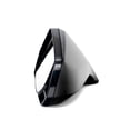 thumbnail image 5 of For Chevy Camaro 2010 11 12 13 14 2015 Door Mirror Passenger Side | Power | Non-Heated | Textured Black | Replacement For 92235811 | GM1321405, 5 of 9