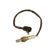 AC Delco 213-1374 Oxygen Sensor