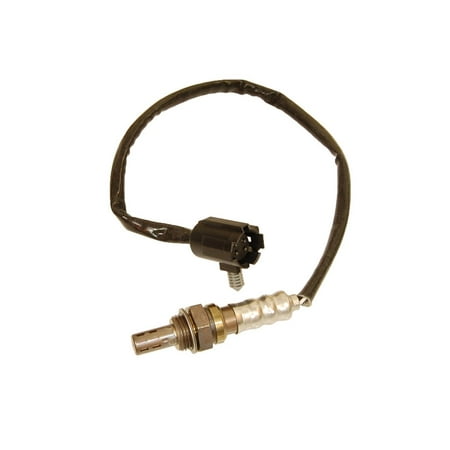 AC Delco 213-1374 Oxygen Sensor