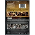 thumbnail image 2 of The Strangers: Killer 2-Movie Collection (DVD), 2 of 4