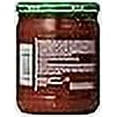 thumbnail image 3 of Tostitos Dip, Chunky Salsa, Mild, 15.5oz, 3 of 5