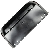 OEM Rear Fender John Deere Gator 4X2 4X4 HPX Turf TE TH TS TX XUV 620i AM138787