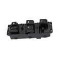 thumbnail image 4 of Wzmzjy 935702V000 High Performance Attachment Easy to Install Replacement Master Window, 4 of 8