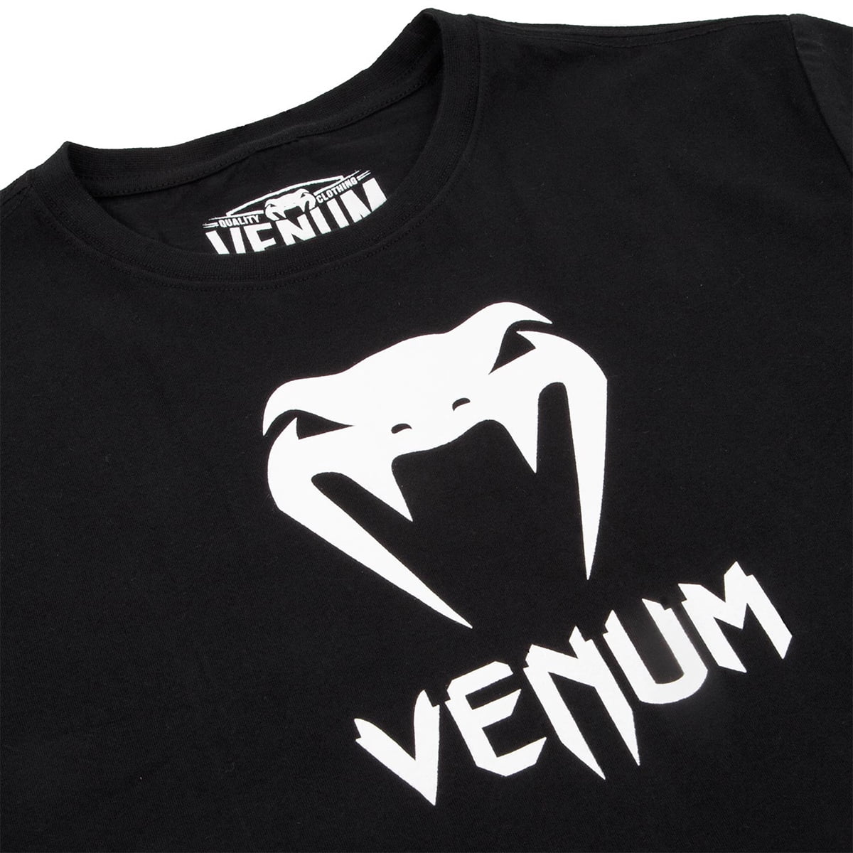 Venum Classic T-shirt