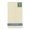 Off White Canvas, variant on Beige Canvas 14x25 Uncut Art Mat Board - No Opening - 25 Mats