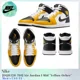 thumbnail image 1 of N I-K-E A i r-Jor-dan 1 Mid Yellow Ochre DQ8426-701 Men's US4-14 NEW, 1 of 6