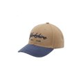 thumbnail image 4 of Gorra Polo Club para Hombre Multicolor Unitalla, 4 of 4