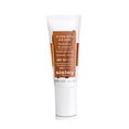 thumbnail image 3 of Protección solar facial Sisley Super Soin Solaire SPF 50+ UVA 90g, 3 of 3
