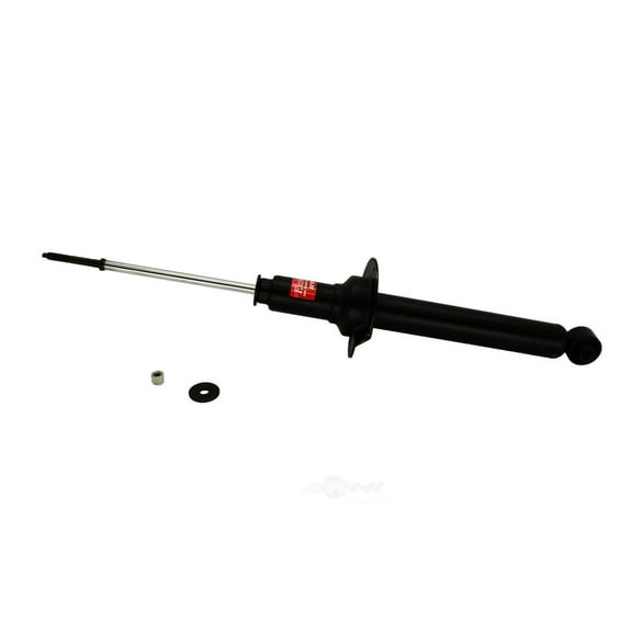 Suspension Strut Fits select: 2005-2007 HONDA ACCORD HYBRID