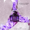 thumbnail image 2 of Perfume Paris Corner Rose De Nuit Eau de Parfum para mujer, 100 ml, 2 of 7
