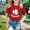 Red, variant on Gzbliryd Happy Easter Day T-Shirt Short Sleeve Tees Easter Gift Shirts for Little Girls Boys Easter Holiday Tops Short Sleeve Tees (Pink,8-9 Years)