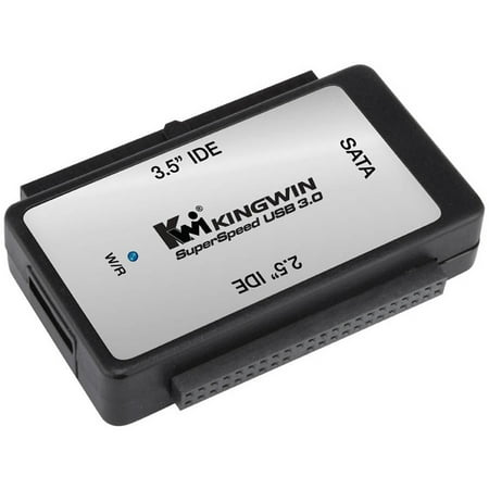 UPC 812348012283