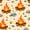Color 4, variant on Peel and Stick Wallpaper Campfire Forest Watercolor Style Wall Mural 23.6in x 9.8ft Self Adhesive Removable Wall Paper Renter Friendly Wallpaper for Nursery RV Decor