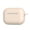 E, variant on Silicone Earbud Case - Waterproof, Dustproof, Integrated Design - Universal Fit, Enhanced Durability - for Smart Earbuds, Protection Against Drops/Scratches