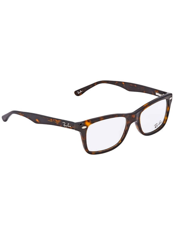 Ray-Ban Frames in Vision Centers | Other 