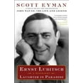 thumbnail image 4 of Ernst Lubitsch, 4 of 8