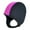 Hot Pink, variant on Elainilye Full-Face Snorkeling Hood with UV Protection, Cold Water Neoprene Swim Cap, Complete Head Coverage Gear for Scuba Diving, Surfing, Winter Water Sports
