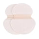 thumbnail image 4 of Fiudx Ofertas Relámpago 20 Almohadillas Adhesivas Para El Sudor Para Axilas, Adiós, Desodorante Antitranspirante, 4 of 6
