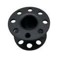 thumbnail image 3 of Carrete de buceo Equipo de buceo Durabilidad superior Práctico Ligero, Fácil de usar, Carrete de buceo, Accesorio subacuático, 3 of 8