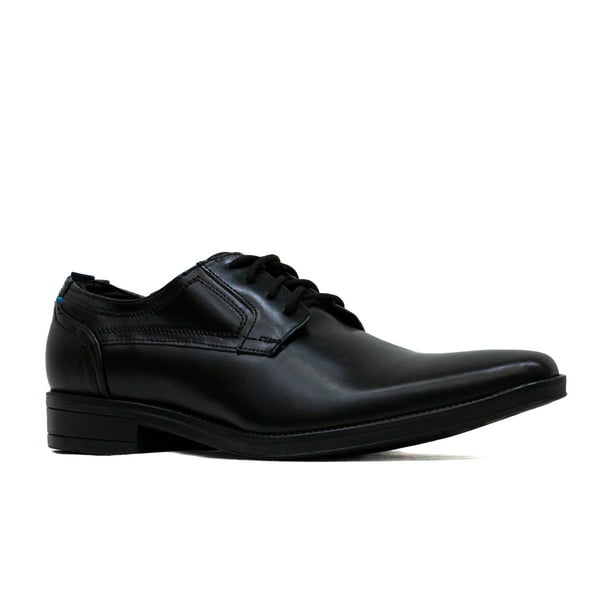 Zapato Casual Christian Gallery 9501 para Hombre T26.5