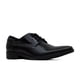 thumbnail image 1 of Zapato Casual Christian Gallery 9501 para Hombre T26.5, 1 of 4