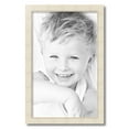 thumbnail image 2 of ArtToFrames 15x24" White Panel Picture Frame, Multi Wood Poster Frame, with Regular Acrylic and 2 (FBPL-5095), 2 of 7