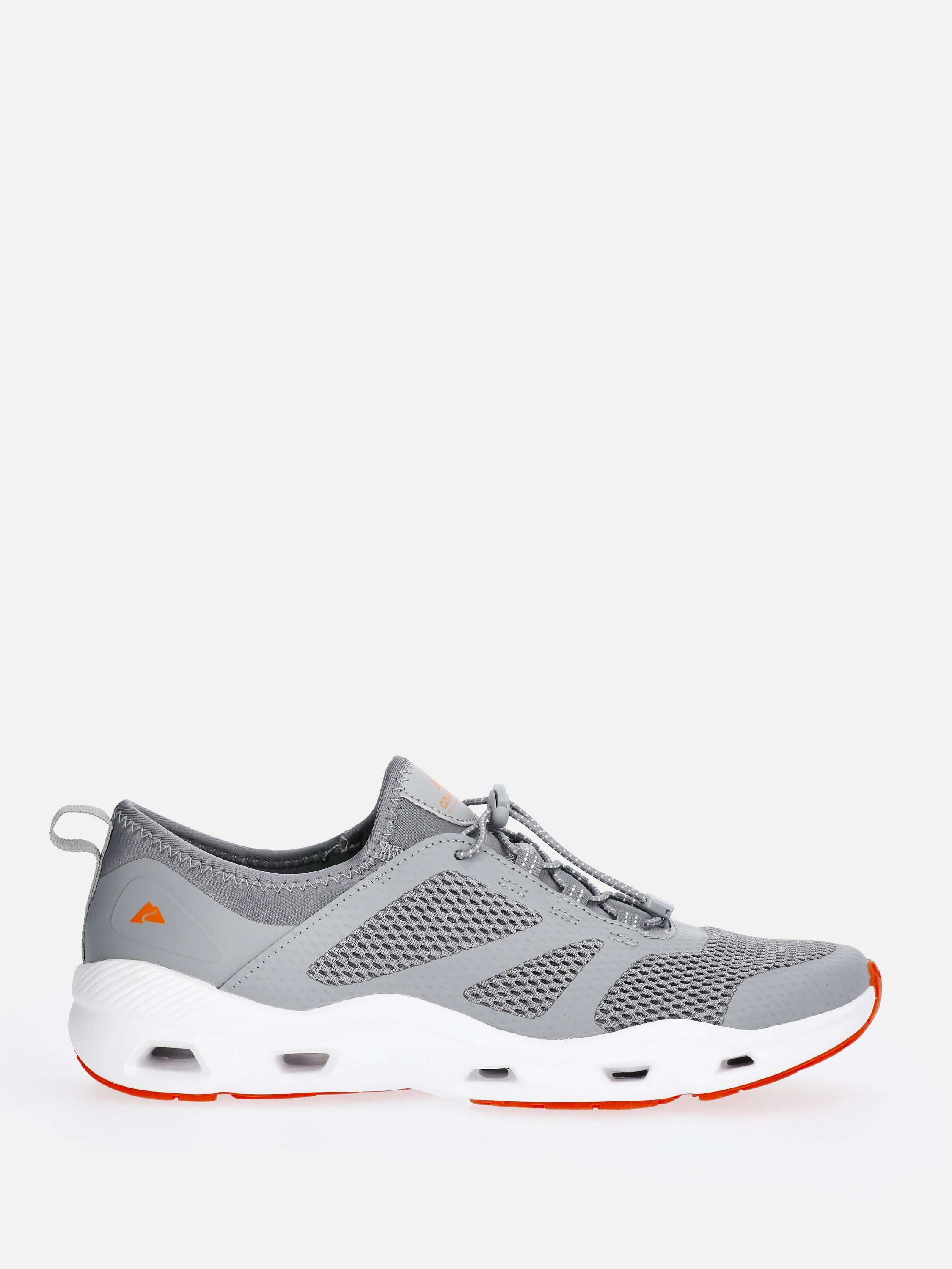Ozark Trail Men’s Drainage Shoes
