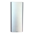 thumbnail image 4 of Mando a distancia de repuesto 965824-01 965824-02 Compatible con ventilador purificador Dyson AM06 AM07 AM08 Pure Cool Tower, 4 of 5
