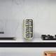 thumbnail image 4 of Tableware Storage Bag Set Cups Plates Bowls Storage Bags Plates Plates Plates Kitchen Storage Organization And Storage Bags, 4 of 6
