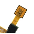 thumbnail image 4 of Caméra Frontale de Remplacement Compatible pour Samsung Galaxy Note 2, 4 of 5