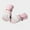 Pink, variant on Lilgiuy Women Winter Ski Gloves Fashion Waterproof Touchscreen Snowboard Gloves Windproof Warm Snow Mittens for Hiking Running Driving Purple