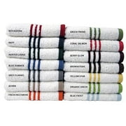 Mainstays Everyday Essentials Wash Cloth