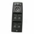 thumbnail image 3 of Interruptor de ventana principal eléctrico 2128208310 2049053905 para Clase C W204 Clase E W212 W207 X204 C207 A207, 3 of 5