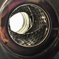 thumbnail image 1 of No. Exhaust Tip Exhaust Muffler Universal Stainless Steel JDM High Quality Exhaust Outlet Modified Exhaust Rear Pipe Muffler~14538, 1 of 1