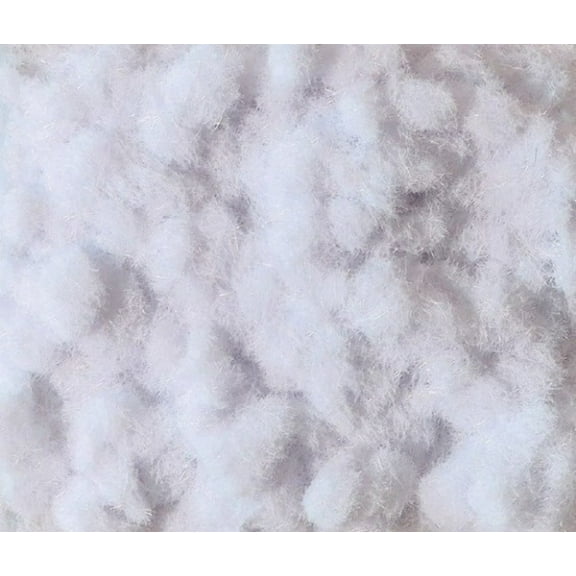 Peco PSG-213 2MM SNOW