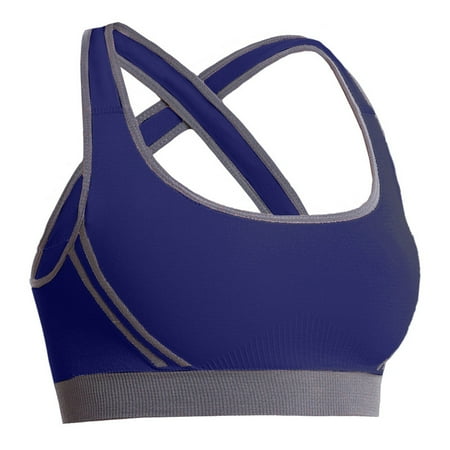 Landzoo Women s Bra Without Underwire Comfortable Bustiers Top Non Wired Soft Bra Sleep Nursing Sports Bralette In Many Colours Sexy Elastic Breathable Women s Bra