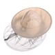 thumbnail image 4 of Máscaras de red de malla para la cabeza Sombrero Velo de para vaquero de apicultor, 4 of 7