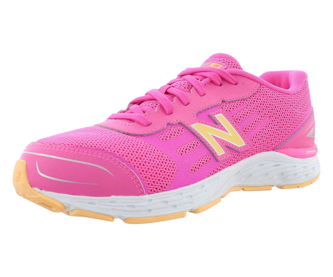 new balance 680v5 girls