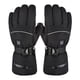 thumbnail image 2 of Teissuly Winter Battery Box Five-finger Heating Gloves Riding Outdoor Sports Skiing Charging Motorcycle Electric Heating Gloves Teissuly WER202311011476, 2 of 9