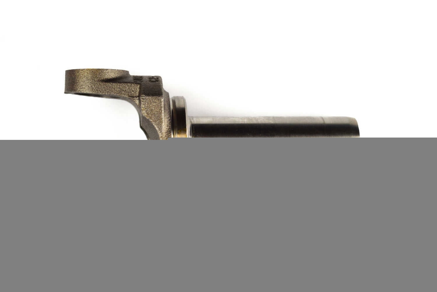 Spicer 2-3-13461X Drive Shaft Transmission Slip Yoke