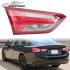 For 2022-2024 Chevy Equinox LED Rear Outer Tail Light Lamp Passenger Side